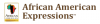 Photo for African American Expressions