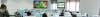 Photo for Broadsoft call analytics