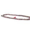 Photo for Kamal Gatte Ki Mala Original Loutus Bead Garland Buy Online