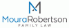 Photo for Divorce Attorney Tulsa Moura Robertson Family Law