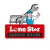 Photo for Lone Star Garage Doors