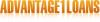 Photo for Advantage1 Payday Loans & Check Cashing
