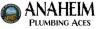 Photo for Anaheim Plumbing Aces
