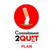 Photo for Commitment2Quit