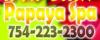 Photo for Papaya Massage