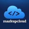 Photo for Markupcloud - PSD to Wordpress- HTML- Magento - Drupal - Joomla