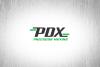 Photo for PDX Precision Moving