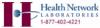 Photo for Health Network Laboratories - Lebanon Patient Service Center