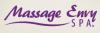 Photo for Massage Envy
