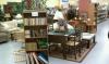 Photo for Earth Exchange Thrift Store