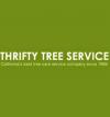 Photo for Thrifty Tree Services Inc