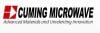 Photo for Cuming Microwave
