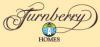 Photo for Turnberry Homes