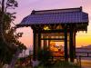 Photo for Yamashiro Restaurant