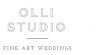 Photo for olli studio