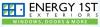 Photo for Energy 1st Exteriors