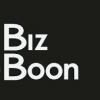 Photo for Business Networking sites