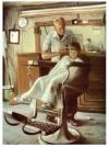 Photo for Hawleywood's Barber Shop