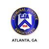 Photo for Criminal Justice Associates