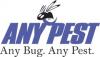 Photo for Any Bug Any Pest