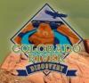 Photo for Colorado River Discovery