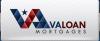 Photo for VA Loan Mortgages