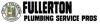 Photo for Fullerton Plumbing Service Pros
