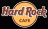 Photo for Hard Rock Cafe International