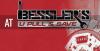 Photo for Bessler's U Pull and Save