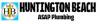 Photo for Huntington Beach ASAP Plumbing