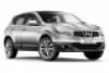 Photo for Cheap Car Leasing