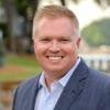 Photo for Allstate Insurance Agent: Jason L Efland
