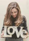 Photo for Be You International