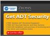 Photo for Zionssecurityalarms