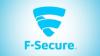 Photo for F - Secure Antivirus Technical Support Phone Number +1-877-933-6146