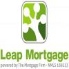 Photo for Leap Mortgage