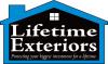 Photo for Lifetime Exteriors