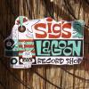 Photo for Sig's Lagoon