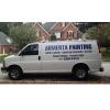 Photo for Armenta Painting LLC