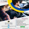 Photo for Driving School | Time Driving School