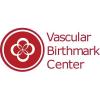 Photo for The Vascular Birthmark Center: Gregory M. Levitin, MD