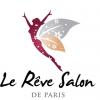 Photo for Le Rêve Salon De Paris
