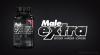 Photo for male extra