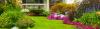 Photo for JB's Lawn Care Services