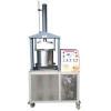 Photo for Murukku Making Machine Suppliers