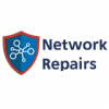 Photo for Network Repairs