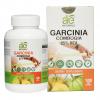 Photo for Garcinia Cambogia Capsule Suppliers