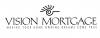 Photo for Vision Mortgage LLC
