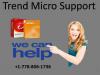 Photo for Trend Micro Contact Number +1-778-806-1736