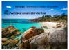Photo for Backpage Ulverstone | Cracker Ulverstone